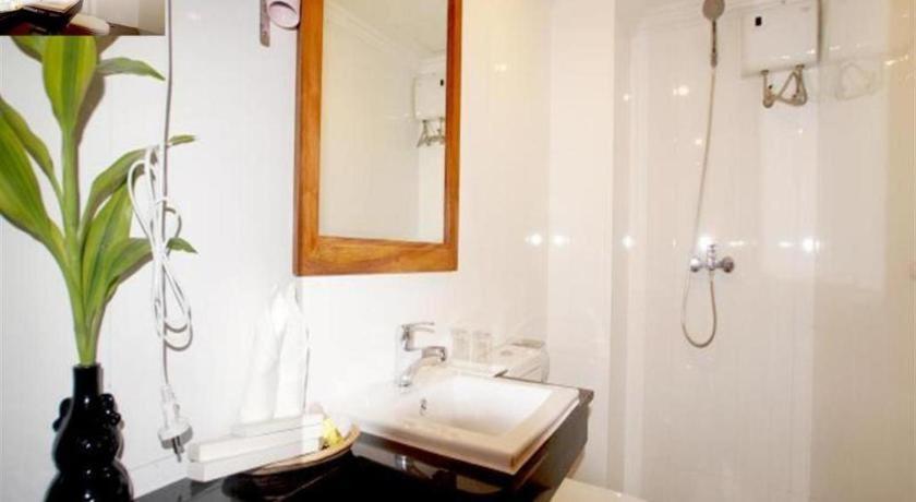Angkor Ry Boutique Hotel Siem Reap Buitenkant foto